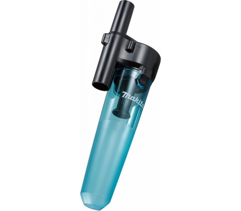 Makita 191D75-5