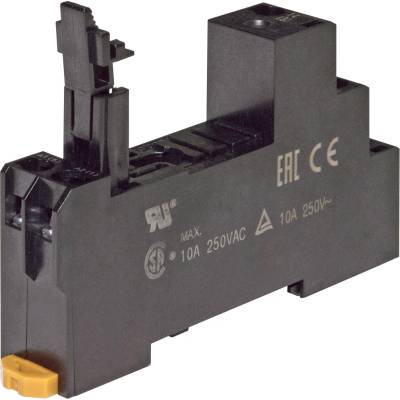 OMRON Patice P2RFZ-05-E BY OMZ P2R 7001G