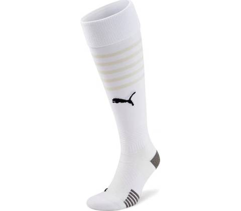 Puma Team FINAL socks