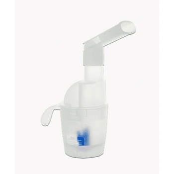 Omron Разпрашител и мунщук Omron NE-C803