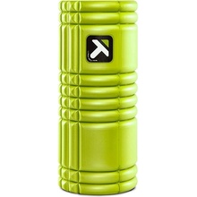 Triggerpoint Grid 1.0 – 13' – Lime
