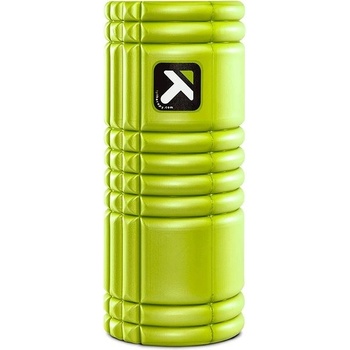Triggerpoint Grid 1.0 – 13' – Lime