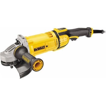 DeWALT DWE4559