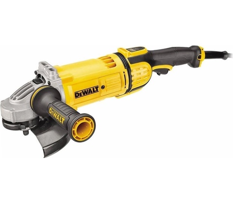 DeWALT DWE4559
