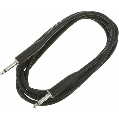 The sssnake GKP3