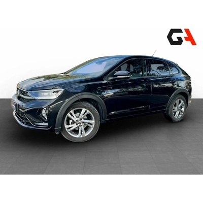 Volkswagen Taigo 1.0 TSI DSG 85 kW
