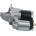 BOSCH Startér 1986S00618