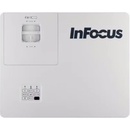 InFocus IN1048SL