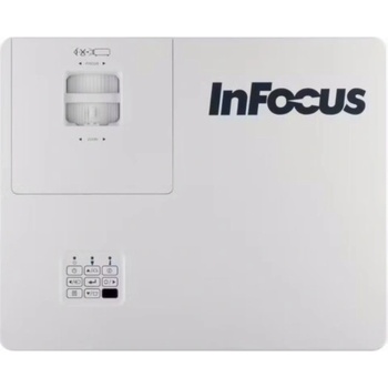InFocus IN1048SL