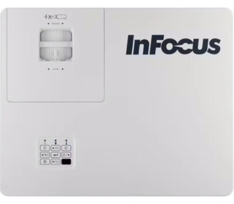 InFocus IN1048SL