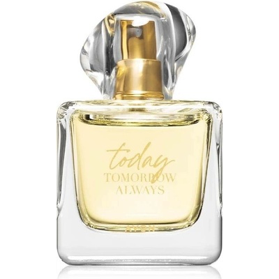 Avon Today Tomorrow Always Today parfémovaná voda dámská 100 ml