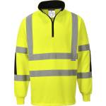 Portwest Xenon Rugby B308YERS
