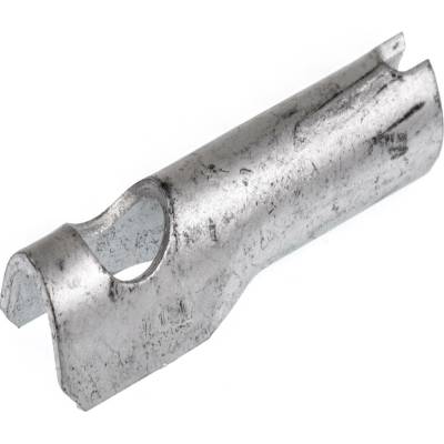 Gunnex pružný kolík závěsný 250 ks