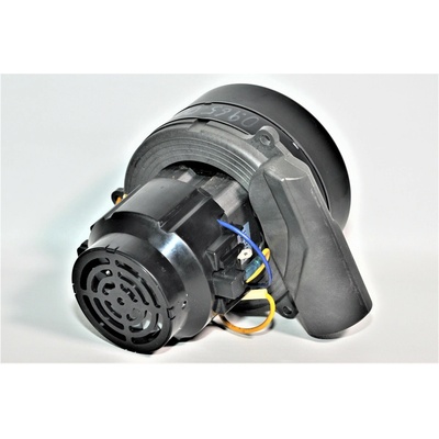 LavorWash Sací motor 230V / 1100W 2.st tangenciálny