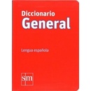 Diccionario General 2012