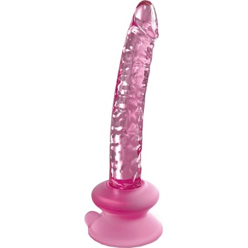 Pipedream Icicles No. 86