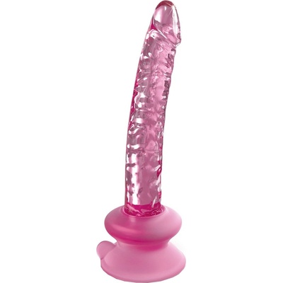 Pipedream Icicles No. 86