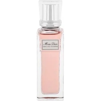Dior Miss Dior Absolutely Blooming EDP 20 ml Tester