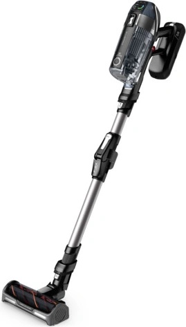 Rowenta RH9958WO