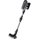 Rowenta RH9958WO