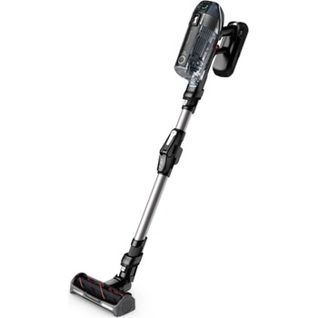 Rowenta RH9958WO