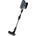 Rowenta RH9958WO