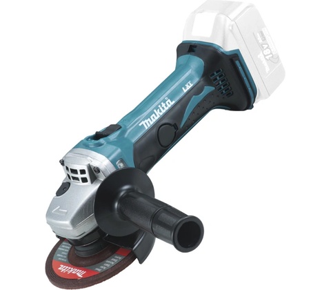 Makita DGA452Z