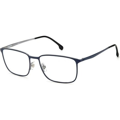 Carrera 8858 PJP