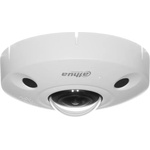Dahua IPC-EBW81242-AS-S2