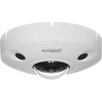 Image 1 of Dahua IPC-EBW81242-AS-S2