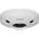 Dahua IPC-EBW81242-AS-S2