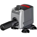 EHEIM compactON 1000