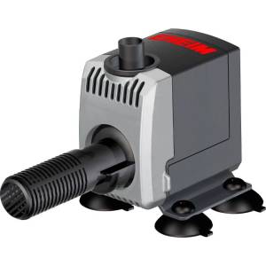 EHEIM compactON 1000