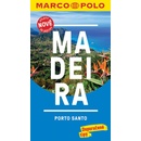 Madeira