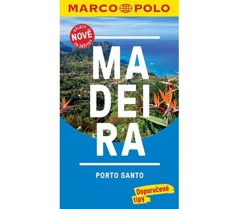 Madeira