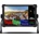 Feelworld T10