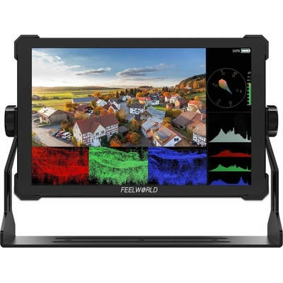 Feelworld T10