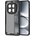 Tech-Protect Противоударен Калъф за Xiaomi Redmi Note 15 Pro 5G, Tech-Protect Rugged Shield Case, Черен (5906302353033)
