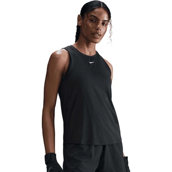 NIKE Потник w nk one classic df tank wt