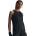 NIKE Потник w nk one classic df tank wt