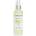 Revolution Beauty Skincare Pineapple Essence Spray 100 ml
