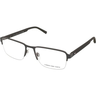 Tommy Hilfiger Диоптрични очила Tommy Hilfiger TH 2197 KB7