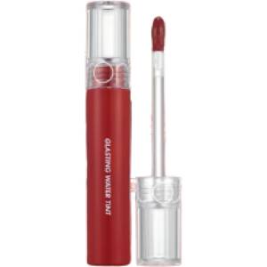rom&nd Rom&nd - Glasting Water Tint 4g - 02 RED DROP