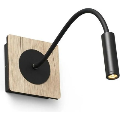 Faro Barcelona MOOD SQ 20060