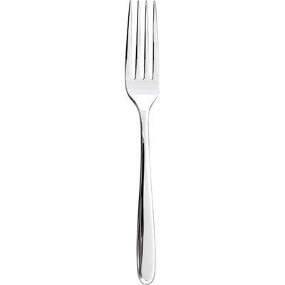 Pierfranco Gnali Sada Dezertní vidlička Panna 19 cm 12 ks