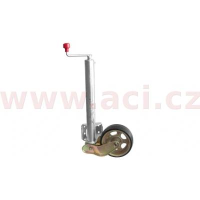 kolečko podpěrné automat. AL-KO 60 230x80 500/300 kg ORIGINÁL 9908024Q