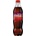 Coca Cola Zero Cherry 0,5 l