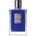 Kilian Moonlight in Heaven EDP 50 ml
