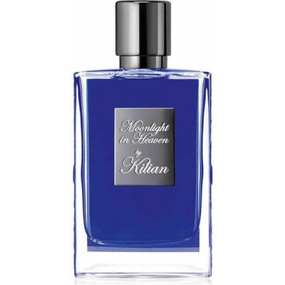 Kilian Moonlight in Heaven EDP 50 ml