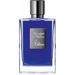 Kilian Moonlight in Heaven EDP 50 ml Парфюми